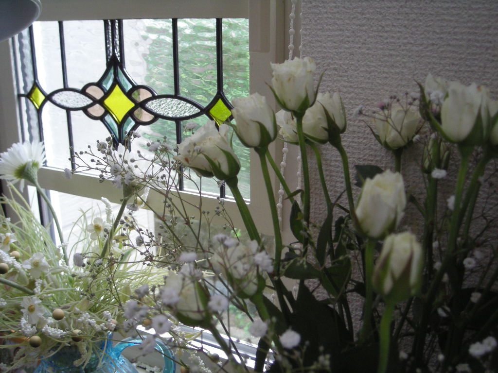 e0113915_1793281.jpg