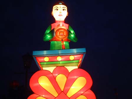 c0018716_15213710.jpg