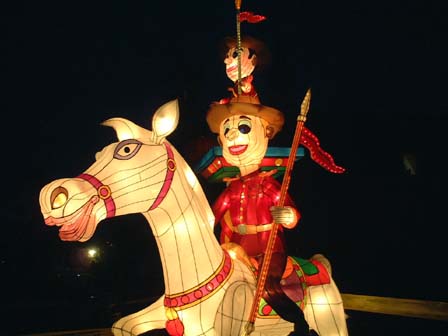 c0018716_15222820.jpg