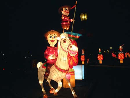 c0018716_152244.jpg