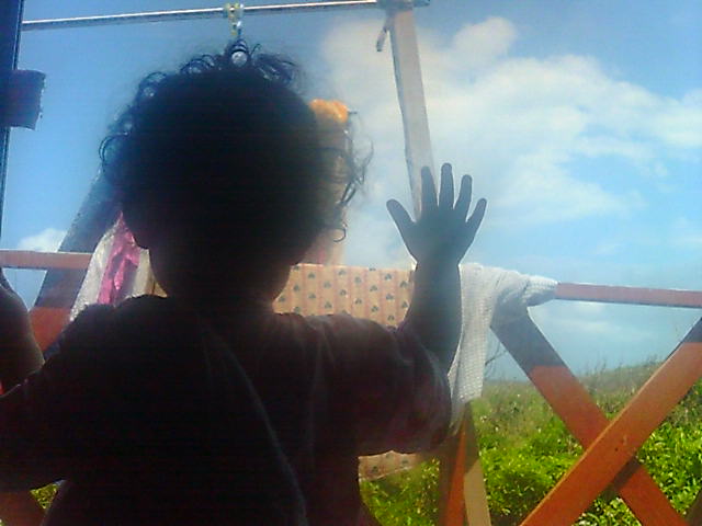 e0124916_13254860.jpg