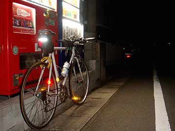 b0146418_212835.jpg