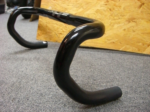 c0100318_1723383.jpg