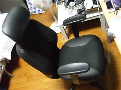 d0044418_2016155.jpg