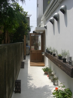 f0132619_2112387.jpg