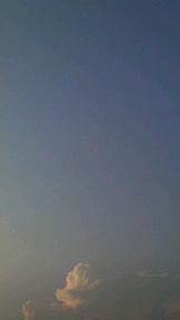 c0048121_18551977.jpg