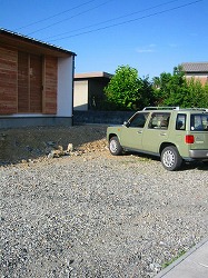 c0094621_1272910.jpg