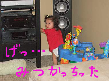 c0151122_11214443.jpg