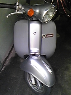 c0038524_1243610.jpg