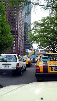 f0137324_22294820.jpg