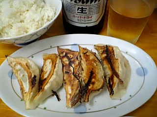 f0083726_10522562.jpg