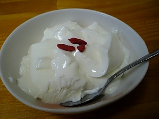 f0083726_10524611.jpg