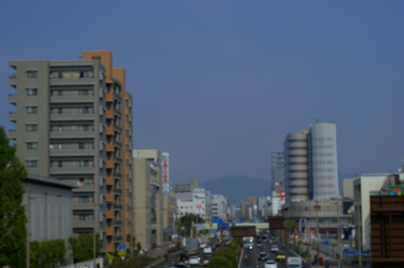 c0045129_1282949.jpg