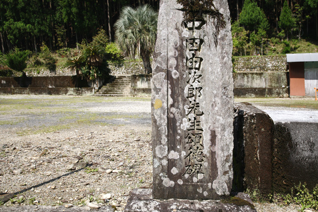 d0147530_61424.jpg
