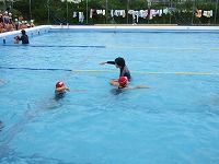 e0069234_15362876.jpg