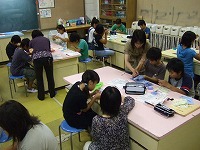 e0069234_15433686.jpg