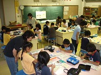 e0069234_15441766.jpg