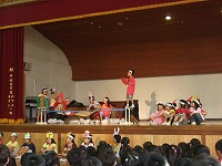 e0069234_1547843.jpg