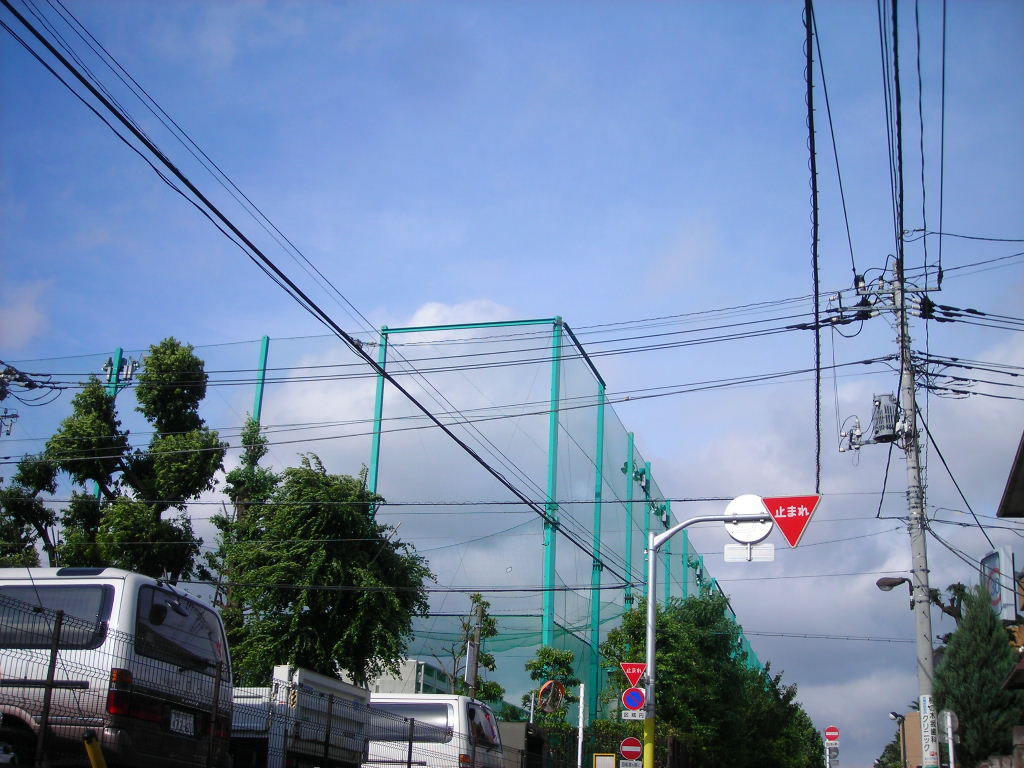 d0144137_17291248.jpg