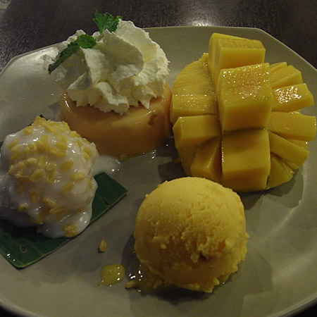 a0003138_1185938.jpg
