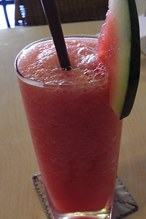 a0003138_1233778.jpg