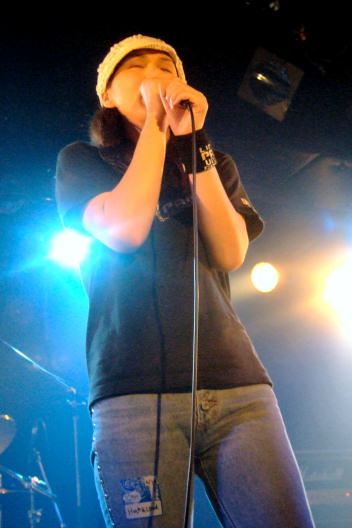 c0032138_1721017.jpg