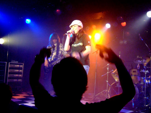 c0032138_1721428.jpg