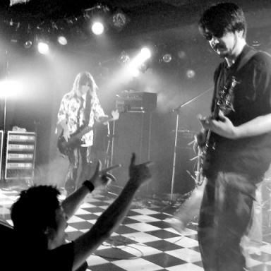 c0032138_1722971.jpg