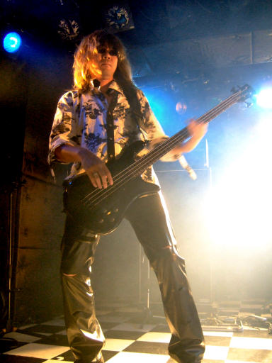 c0032138_1723182.jpg