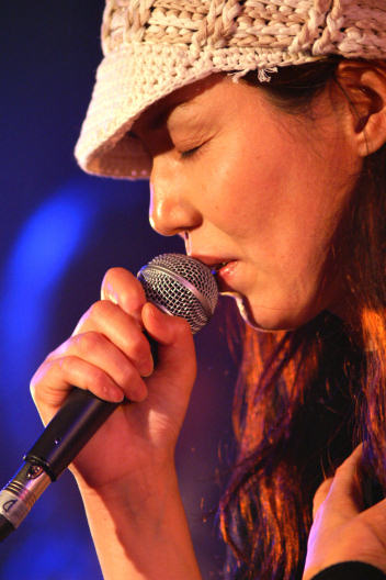 c0032138_17261115.jpg