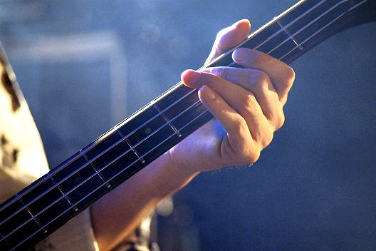 c0032138_1743349.jpg