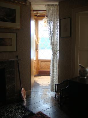 b0094239_153611.jpg