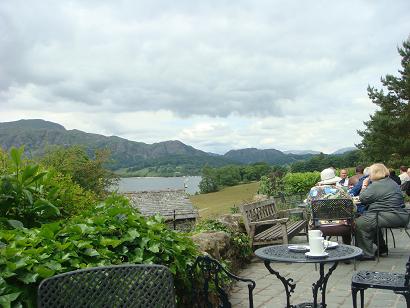 b0094239_239474.jpg