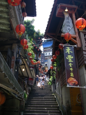 d0136439_1391547.jpg