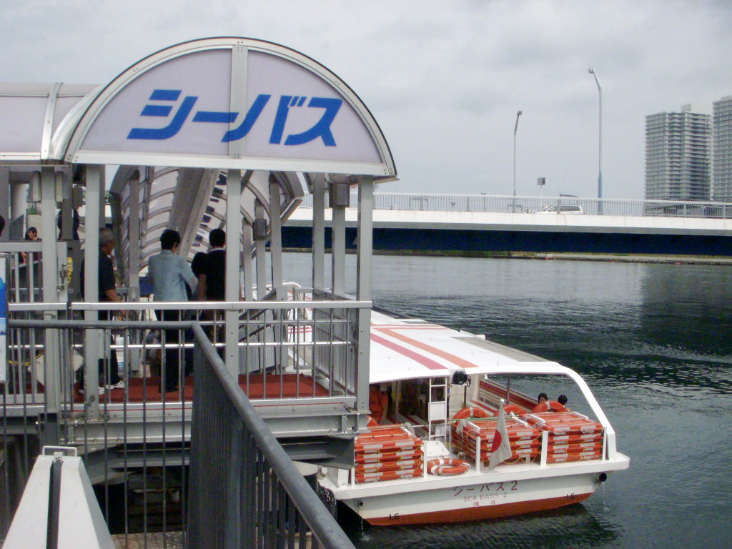 b0019140_15274628.jpg