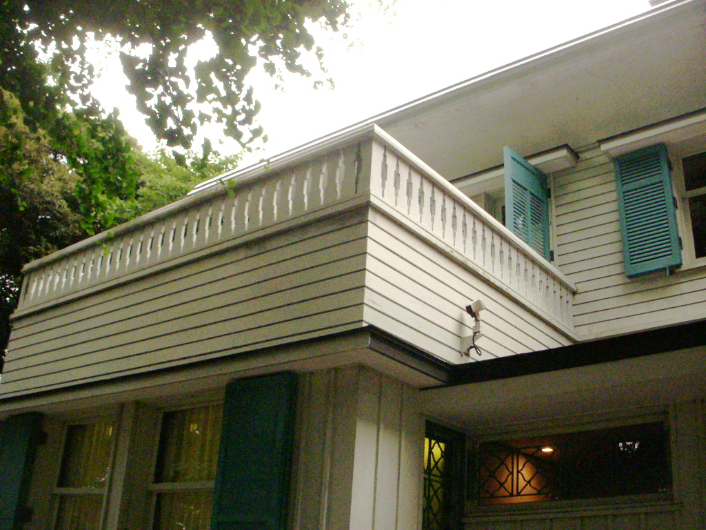 b0019140_1527561.jpg