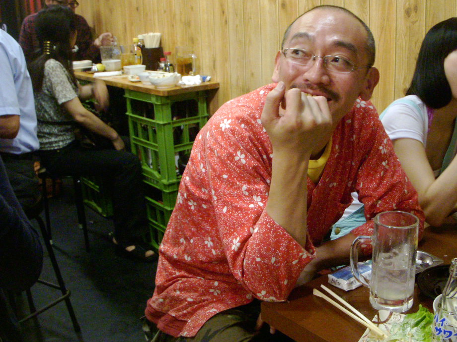 b0019140_15303097.jpg