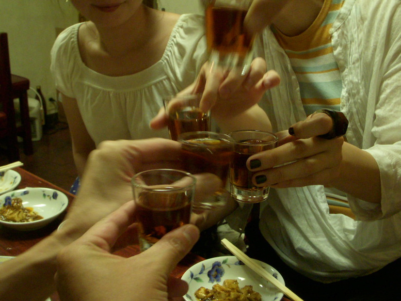 b0019140_15324498.jpg
