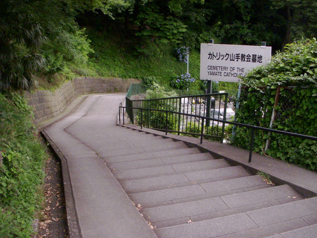b0019140_15473312.jpg