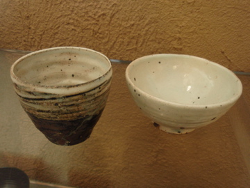 b0132442_1858599.jpg