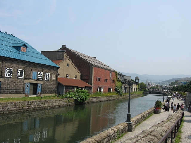 c0029442_2114852.jpg