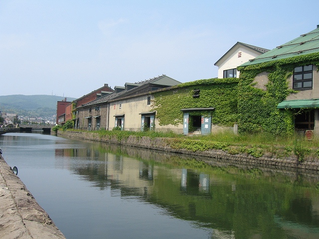 c0029442_212238.jpg