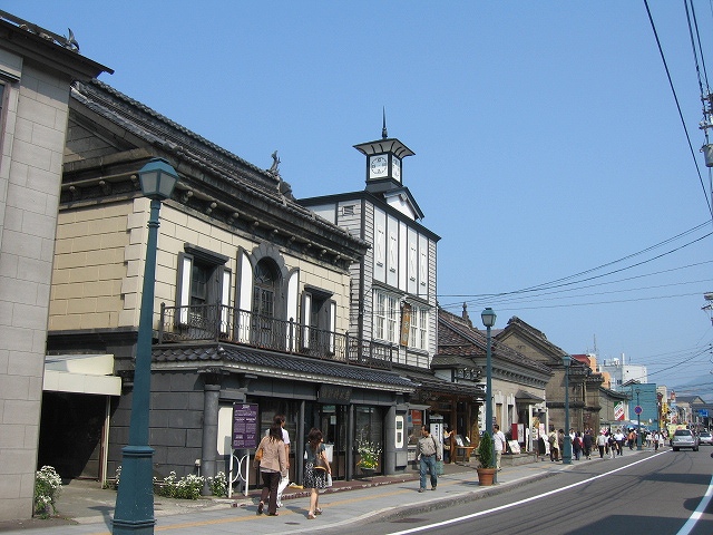 c0029442_2125899.jpg