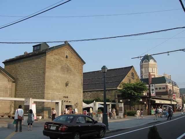 c0029442_2142598.jpg