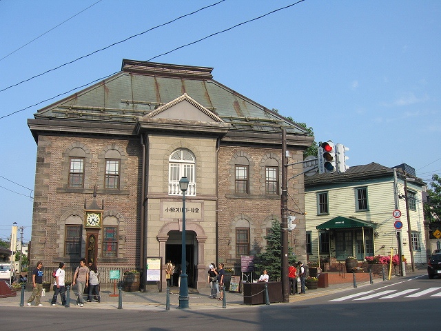 c0029442_2144715.jpg