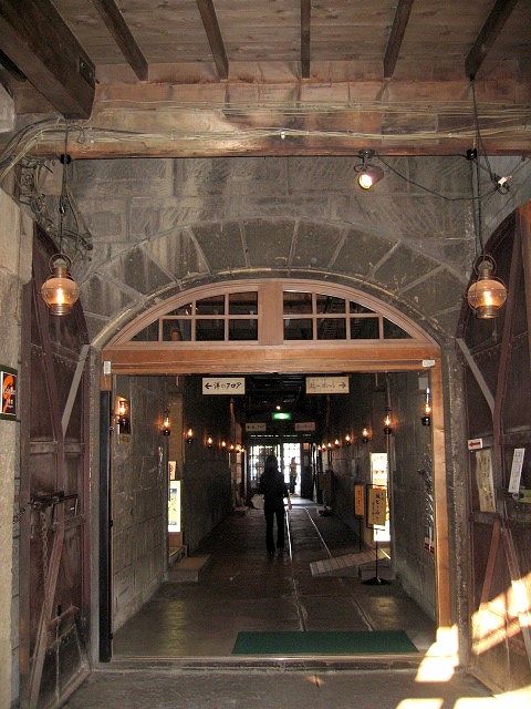 c0029442_2151856.jpg
