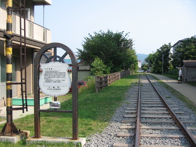c0029442_216138.jpg
