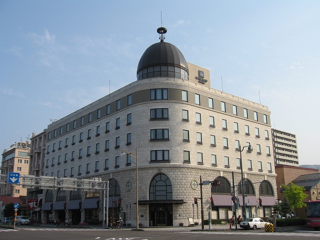 c0029442_2255319.jpg