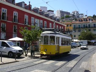 f0138645_9262970.jpg