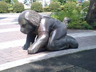 c0011446_23151752.jpg